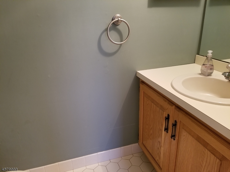 Burnham Park - Residential Lease