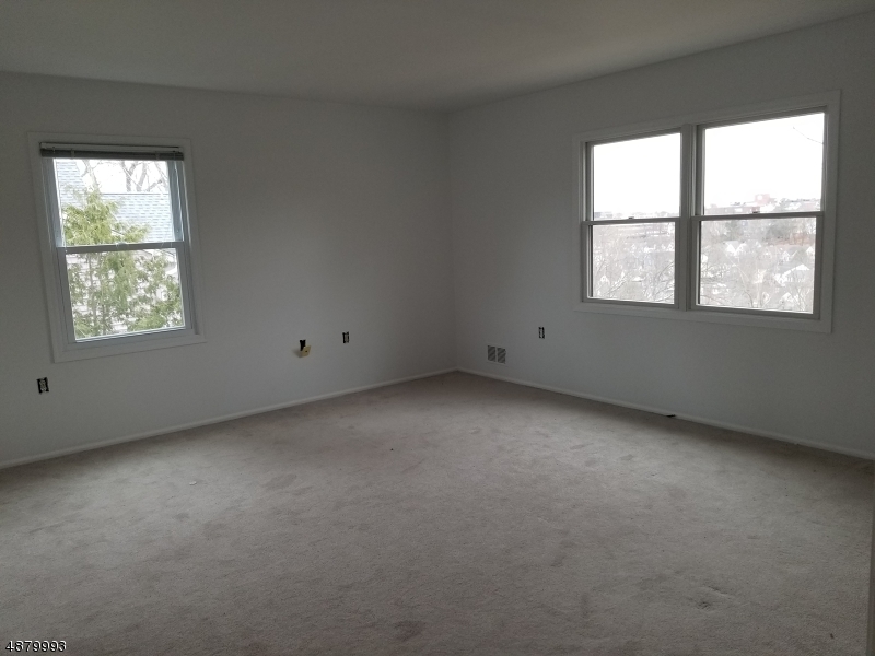 Burnham Park - Residential Lease