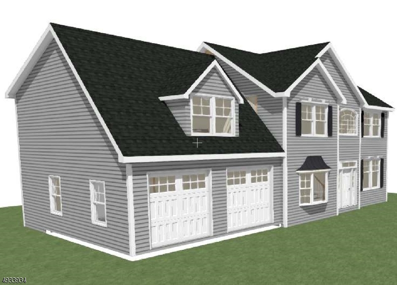 Springbrook - Residential