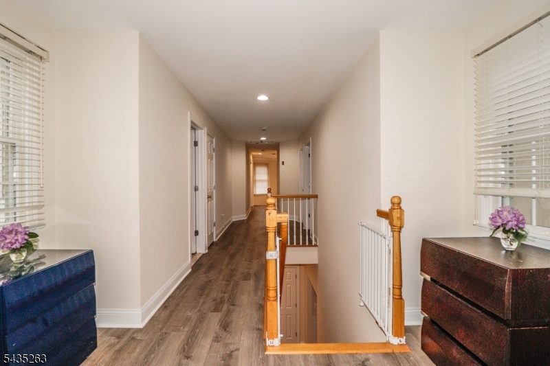 BRENNER ESTATES AT SOMERSET - Residential