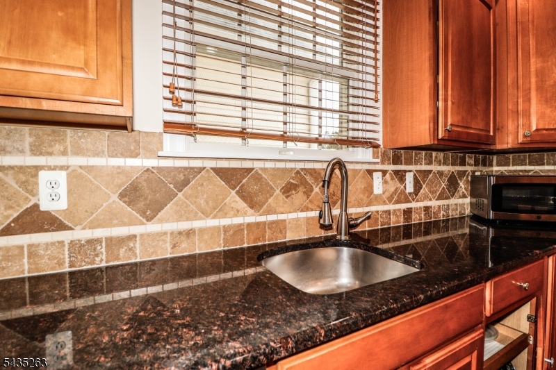 BRENNER ESTATES AT SOMERSET - Residential