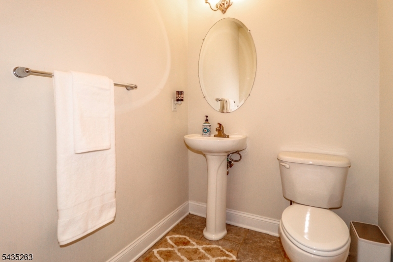 BRENNER ESTATES AT SOMERSET - Residential