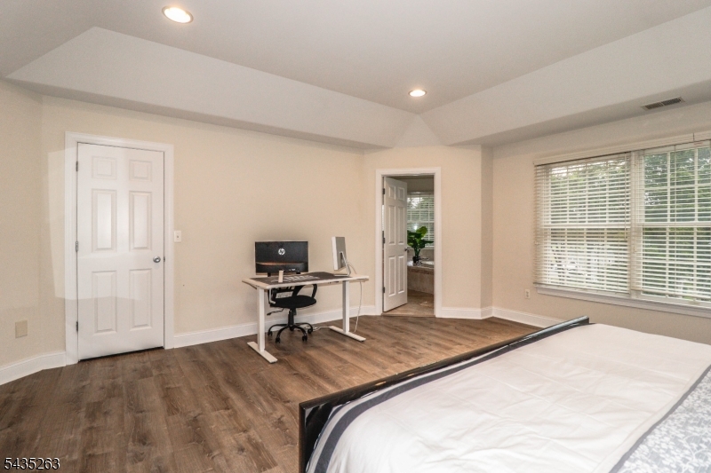 BRENNER ESTATES AT SOMERSET - Residential