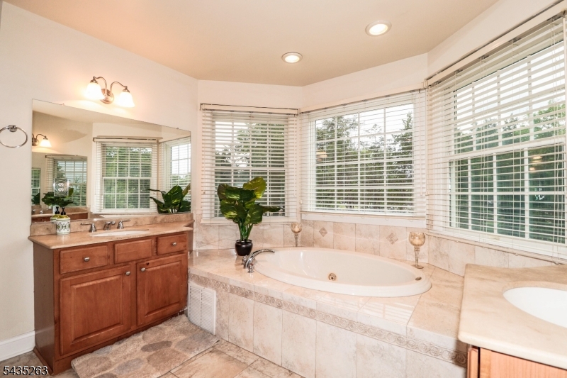 BRENNER ESTATES AT SOMERSET - Residential