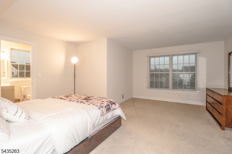 BRENNER ESTATES AT SOMERSET - Residential