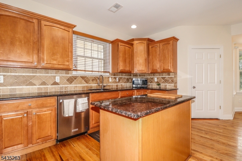 BRENNER ESTATES AT SOMERSET - Residential