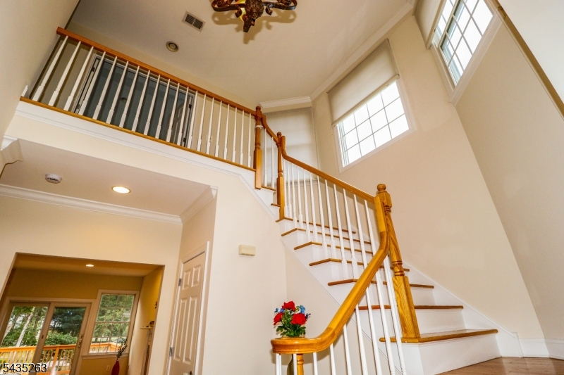 BRENNER ESTATES AT SOMERSET - Residential
