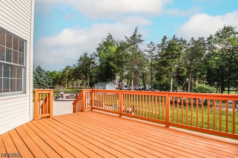 BRENNER ESTATES AT SOMERSET - Residential
