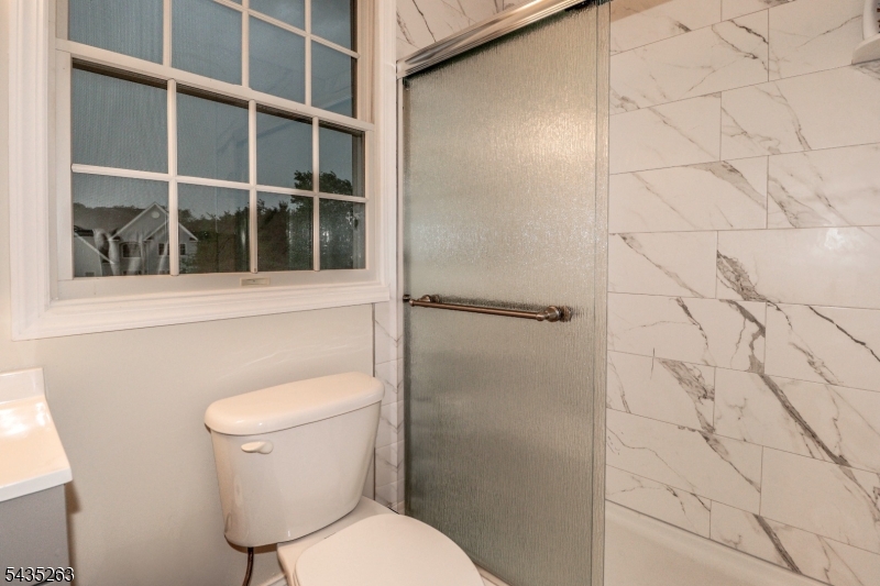 BRENNER ESTATES AT SOMERSET - Residential