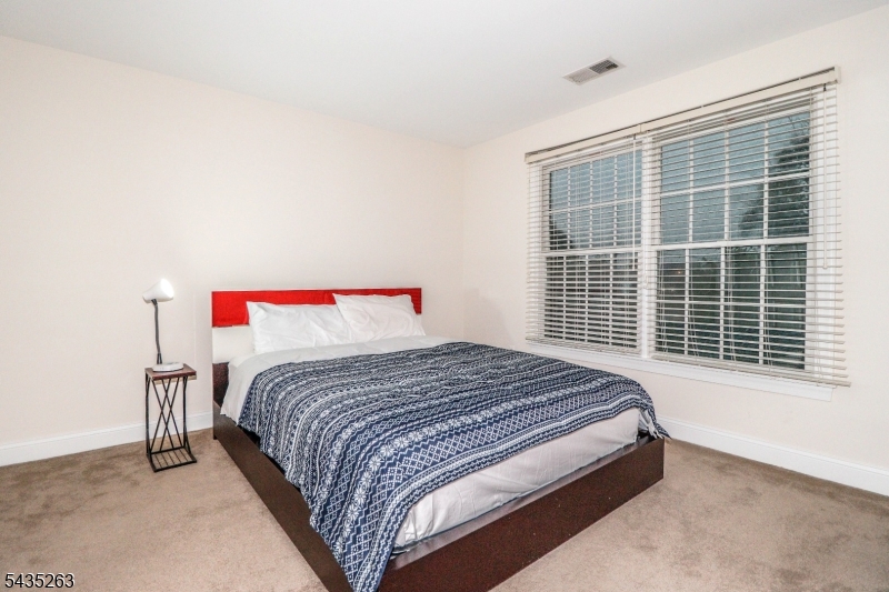 BRENNER ESTATES AT SOMERSET - Residential