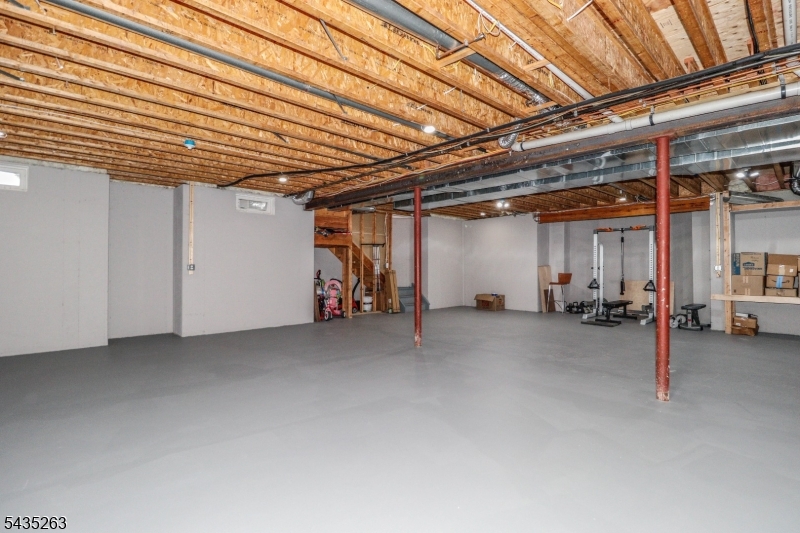 BRENNER ESTATES AT SOMERSET - Residential