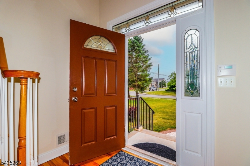 BRENNER ESTATES AT SOMERSET - Residential