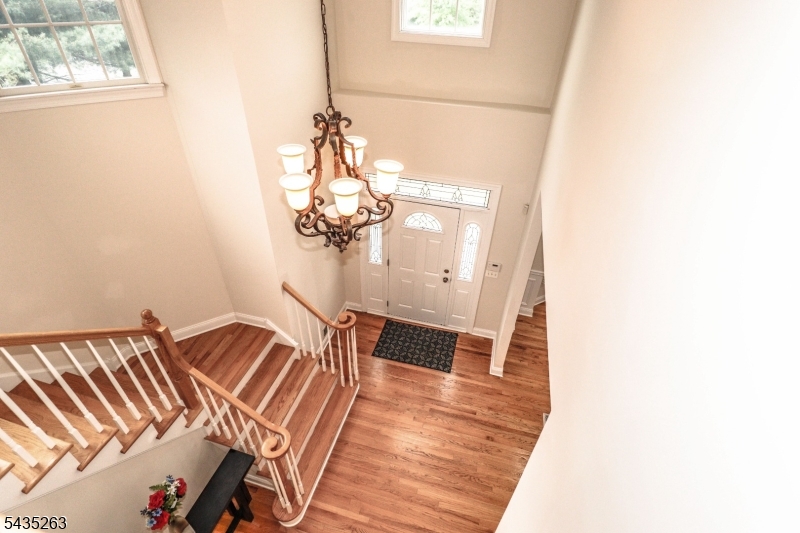 BRENNER ESTATES AT SOMERSET - Residential