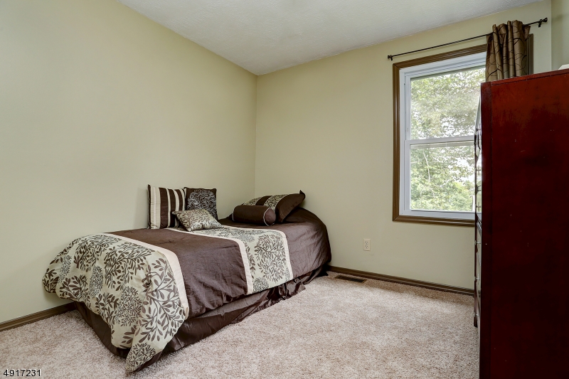 White Meadow Lake - Residential
