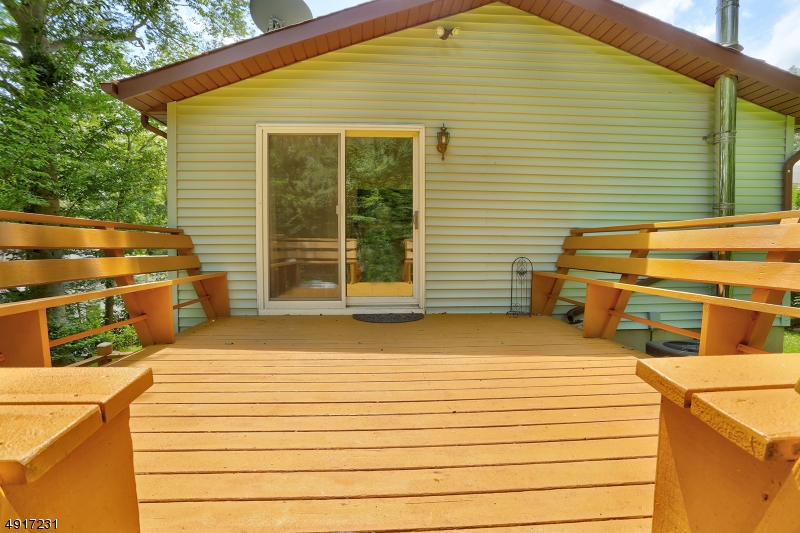 White Meadow Lake - Residential