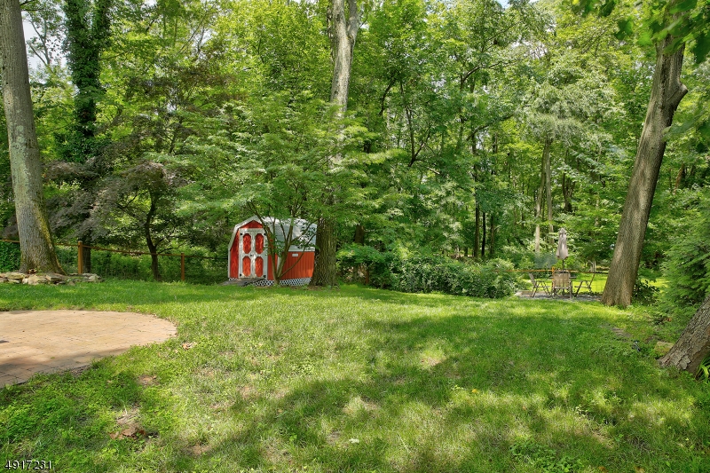 White Meadow Lake - Residential