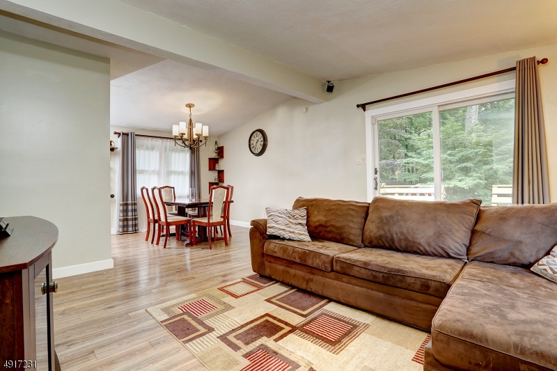 White Meadow Lake - Residential