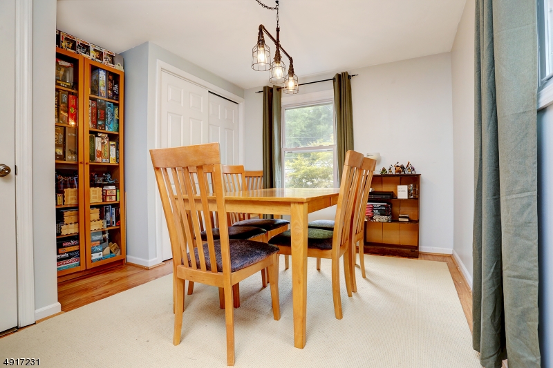 White Meadow Lake - Residential