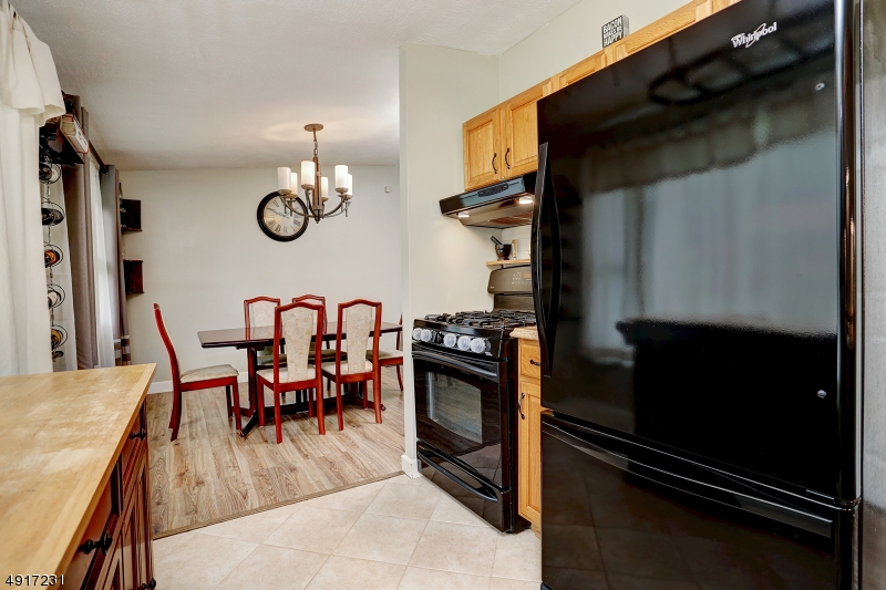 White Meadow Lake - Residential