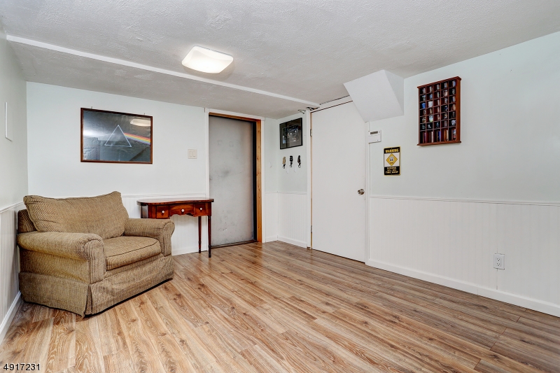 White Meadow Lake - Residential