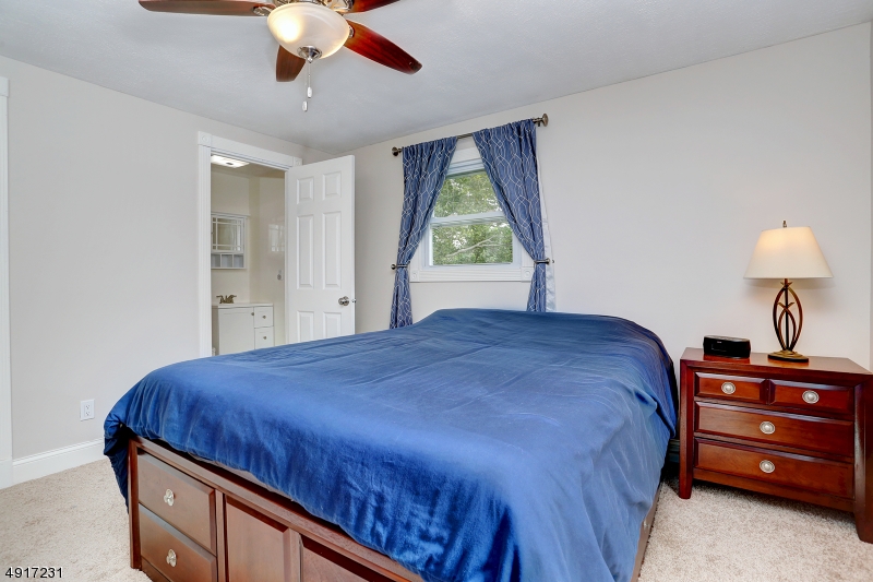 White Meadow Lake - Residential