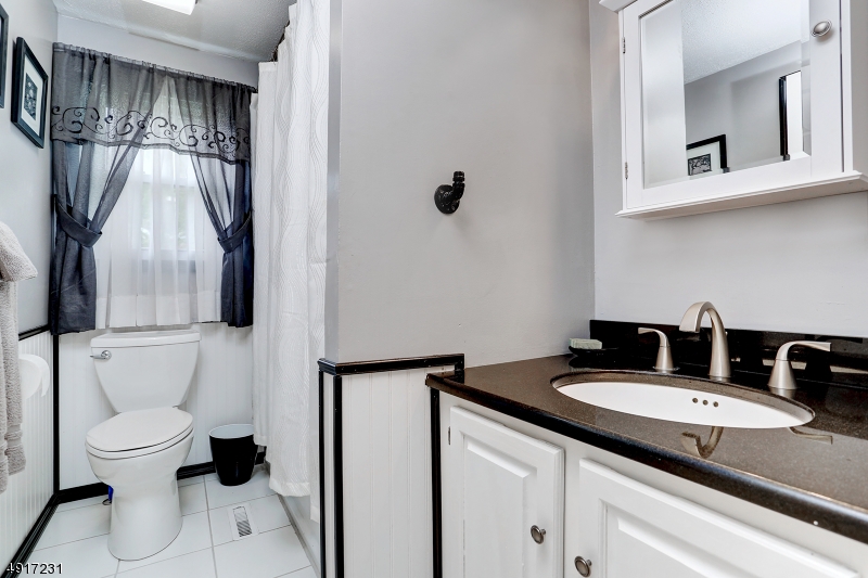 White Meadow Lake - Residential