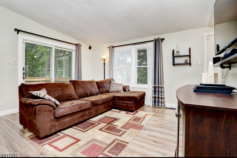 White Meadow Lake - Residential