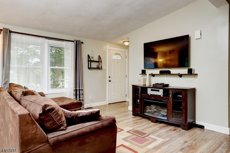 White Meadow Lake - Residential