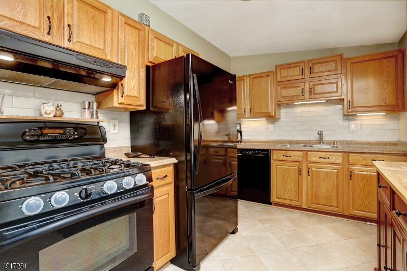 White Meadow Lake - Residential