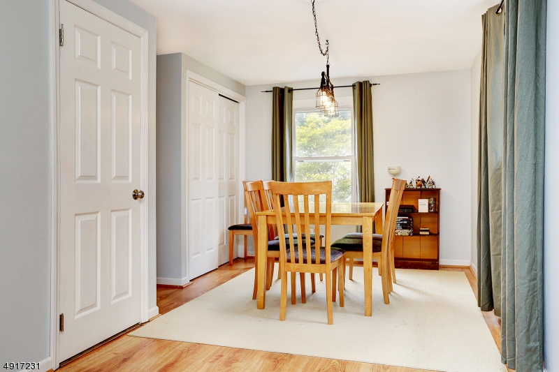 White Meadow Lake - Residential