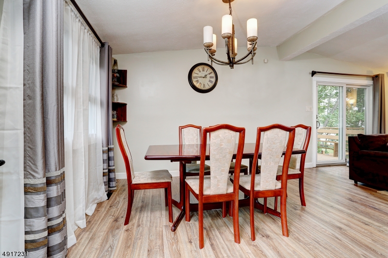White Meadow Lake - Residential