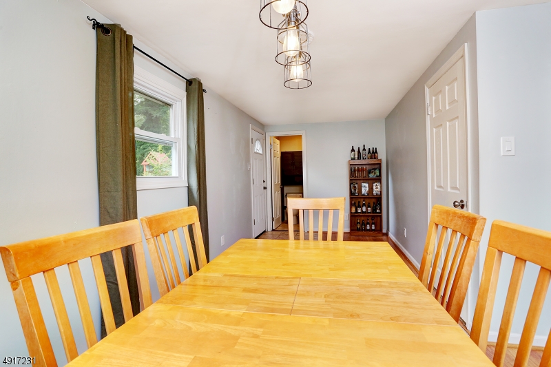 White Meadow Lake - Residential