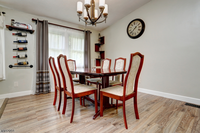 White Meadow Lake - Residential