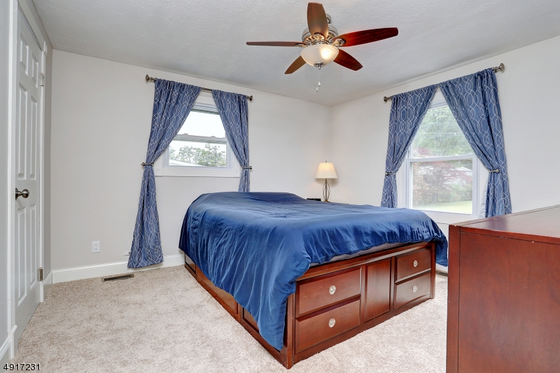 White Meadow Lake - Residential