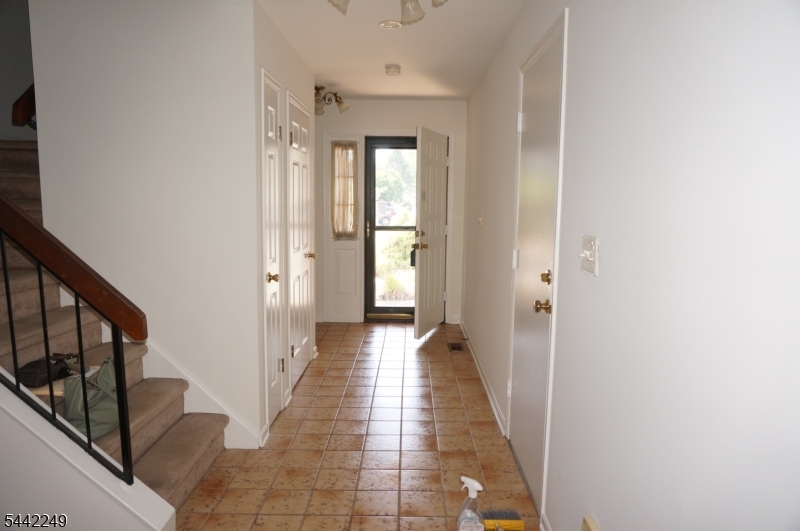 Sun Ridge - Residential