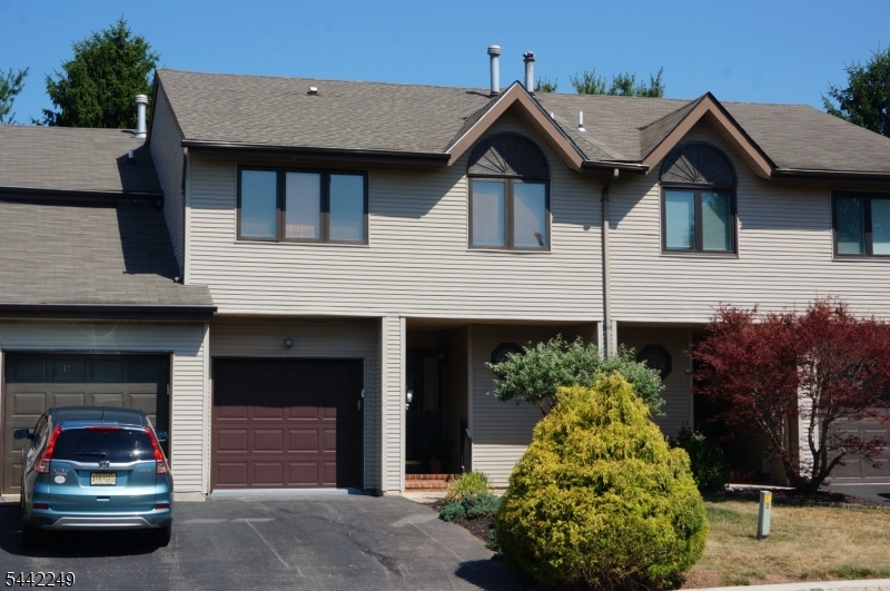 Sun Ridge - Residential