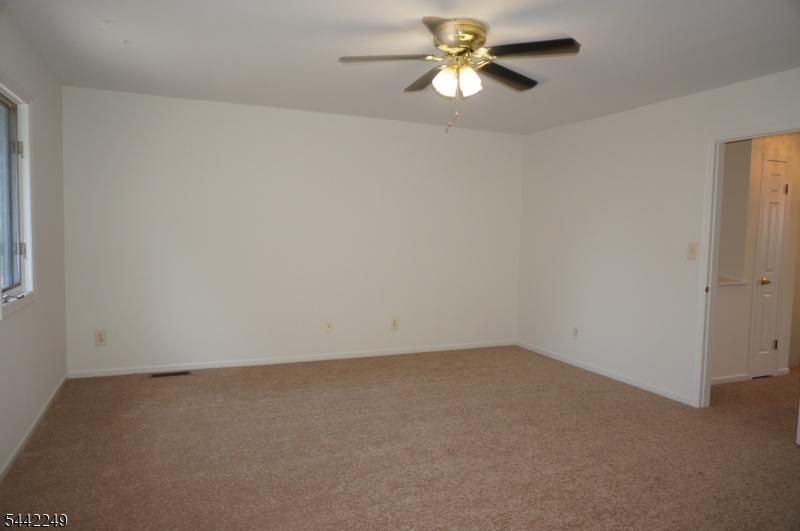 Sun Ridge - Residential