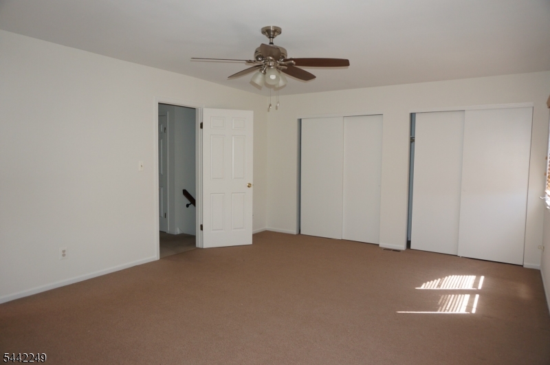 Sun Ridge - Residential