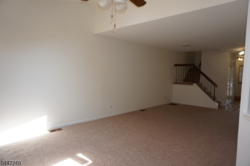 Sun Ridge - Residential