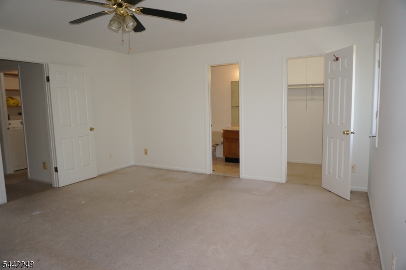 Sun Ridge - Residential