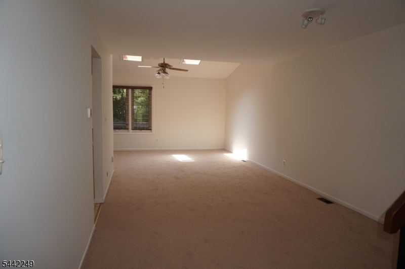 Sun Ridge - Residential