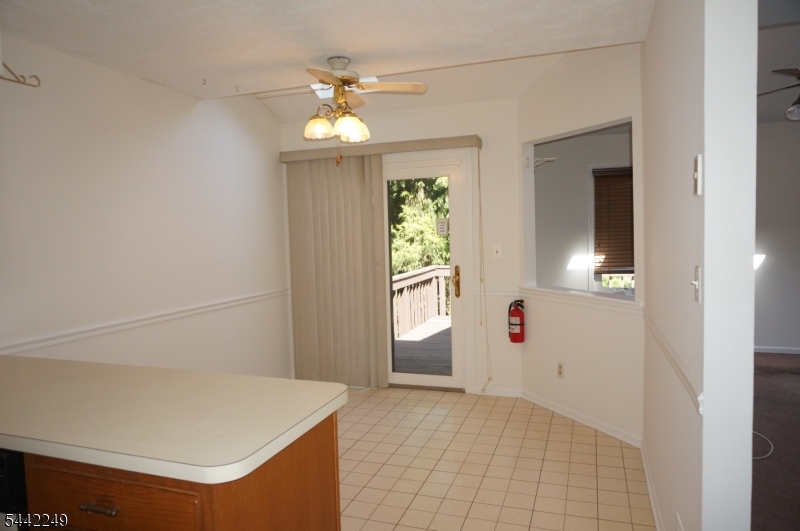 Sun Ridge - Residential