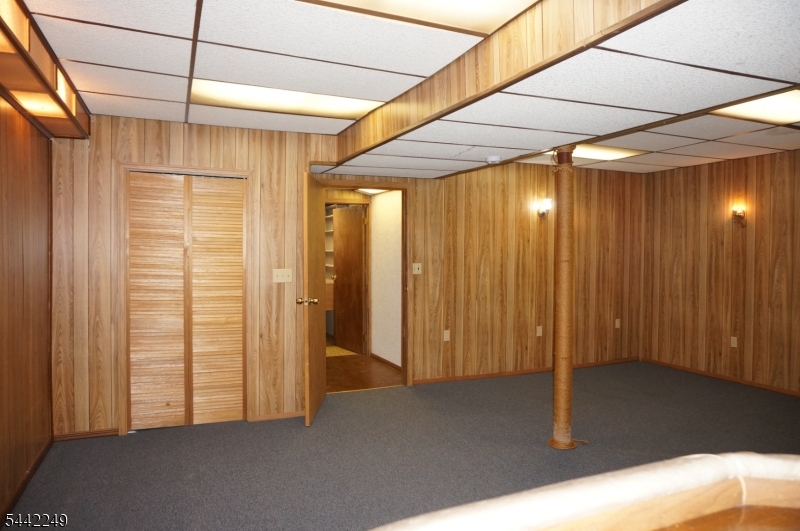 Sun Ridge - Residential