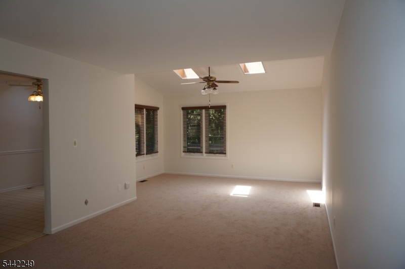Sun Ridge - Residential