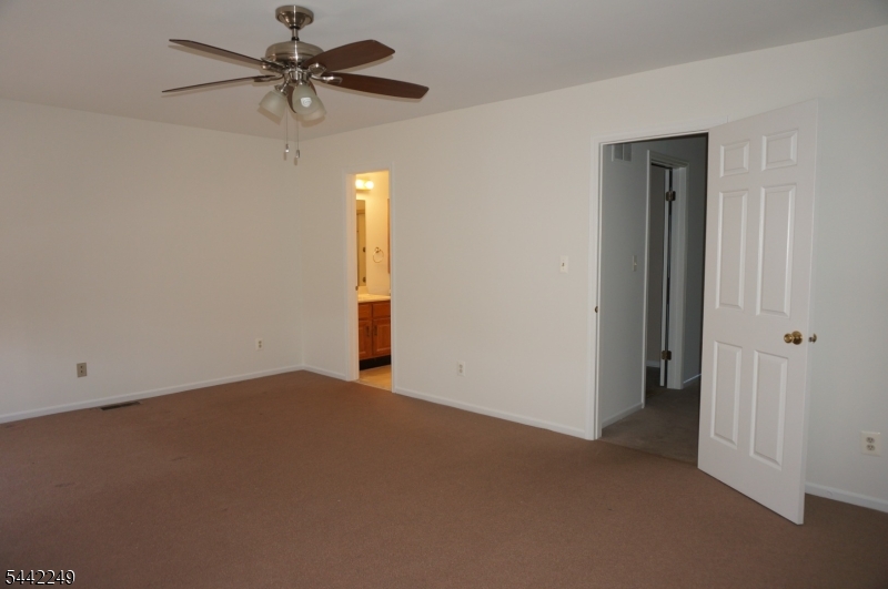 Sun Ridge - Residential