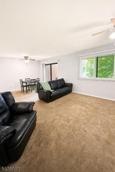 Great Gorge - Residential