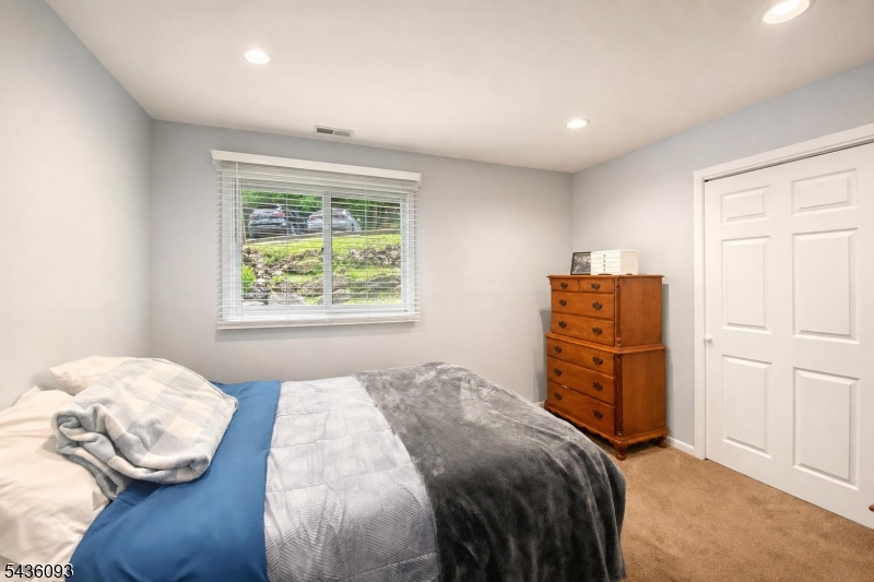 Great Gorge - Residential