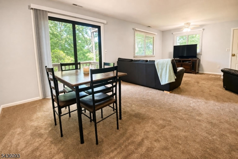 Great Gorge - Residential