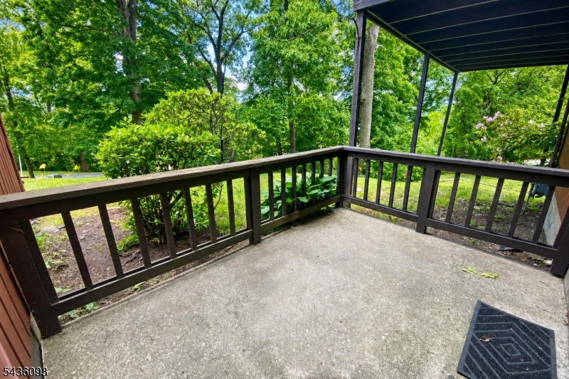 Great Gorge - Residential