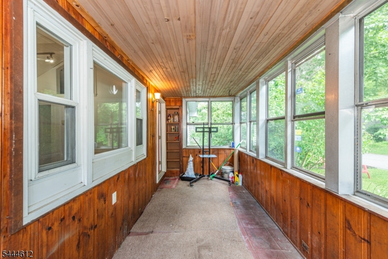 Highland Lakes - Residential